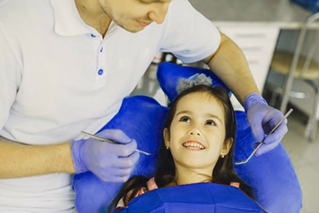 features-of-a-successful-pediatric-dental-office-west-vinci